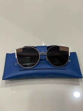 Gentle Monster Sunglasses